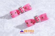 画像19: LoveLive! ラブライブ! 嵐千砂都（あらし ちさと）Arashi Chisato コスプレ衣装 abccos製 「受注生産」 (19)