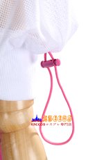 画像7: LoveLive! ラブライブ! 嵐千砂都（あらし ちさと）Arashi Chisato コスプレ衣装 abccos製 「受注生産」 (7)