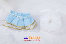 画像24: LoveLive! ラブライブ! 絢瀬 絵里（あやせ えり）コスプレ衣装 abccos製 「受注生産」 (24)