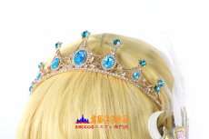 画像7: LoveLive! ラブライブ! 絢瀬 絵里（あやせ えり）コスプレ衣装 abccos製 「受注生産」 (7)