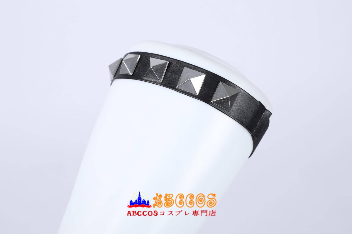 画像22: LoveLive! ラブライブ aquars 高坂 穗乃果(こうさか ほのか)コスプレ衣装 abccos製 「受注生産」 (22)