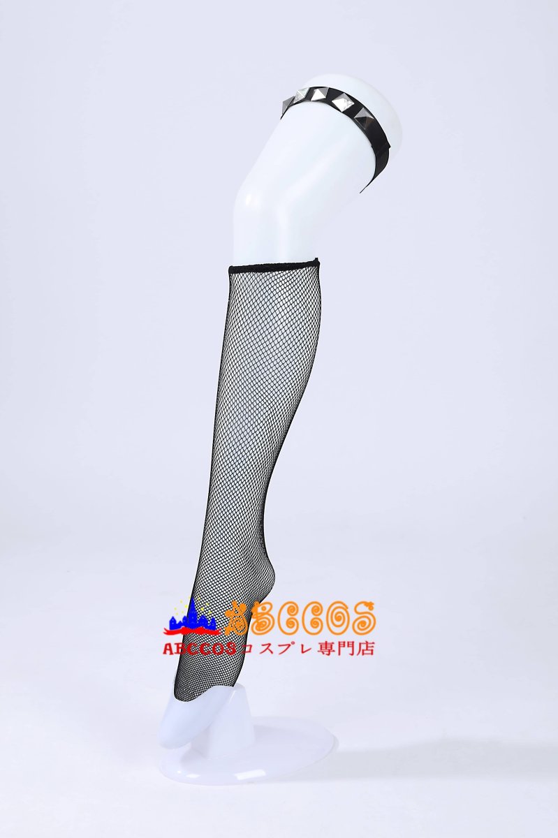 画像23: LoveLive! ラブライブ aquars 高坂 穗乃果(こうさか ほのか)コスプレ衣装 abccos製 「受注生産」 (23)