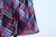 画像15: LoveLive! ラブライブ! 鬼塚 冬毬/ おにつか とまり 打歌服 コスプレ衣装 abccos製 「受注生産」 (15)