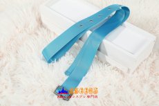 画像20: LoveLive! ラブライブ! 鬼塚 冬毬/ おにつか とまり 打歌服 コスプレ衣装 abccos製 「受注生産」 (20)