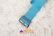 画像21: LoveLive! ラブライブ! 鬼塚 冬毬/ おにつか とまり 打歌服 コスプレ衣装 abccos製 「受注生産」 (21)