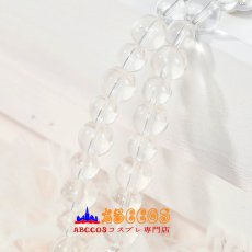画像24: LoveLive! ラブライブ! 鬼塚 冬毬/ おにつか とまり 打歌服 コスプレ衣装 abccos製 「受注生産」 (24)