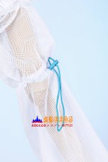 画像7: LoveLive! ラブライブ! 鬼塚 冬毬/ おにつか とまり 打歌服 コスプレ衣装 abccos製 「受注生産」 (7)