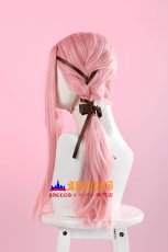 画像11: インフィニティニキ Infinity Nikki コスプレ衣装 abccos製 「受注生産」 (11)