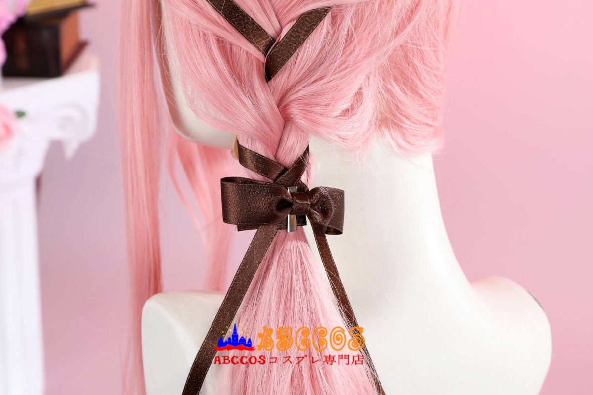 画像12: インフィニティニキ Infinity Nikki コスプレ衣装 abccos製 「受注生産」 (12)