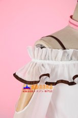 画像6: インフィニティニキ Infinity Nikki コスプレ衣装 abccos製 「受注生産」 (6)