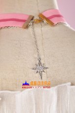 画像7: インフィニティニキ Infinity Nikki コスプレ衣装 abccos製 「受注生産」 (7)