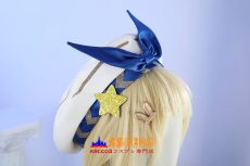 画像28: インフィニティニキ Infinity Nikki コスプレ衣装 abccos製 「受注生産」 (28)