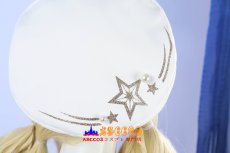 画像29: インフィニティニキ Infinity Nikki コスプレ衣装 abccos製 「受注生産」 (29)