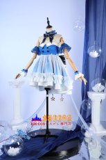 画像4: インフィニティニキ Infinity Nikki コスプレ衣装 abccos製 「受注生産」 (4)