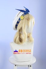 画像10: インフィニティニキ Infinity Nikki コスプレ衣装 abccos製 「受注生産」 (10)