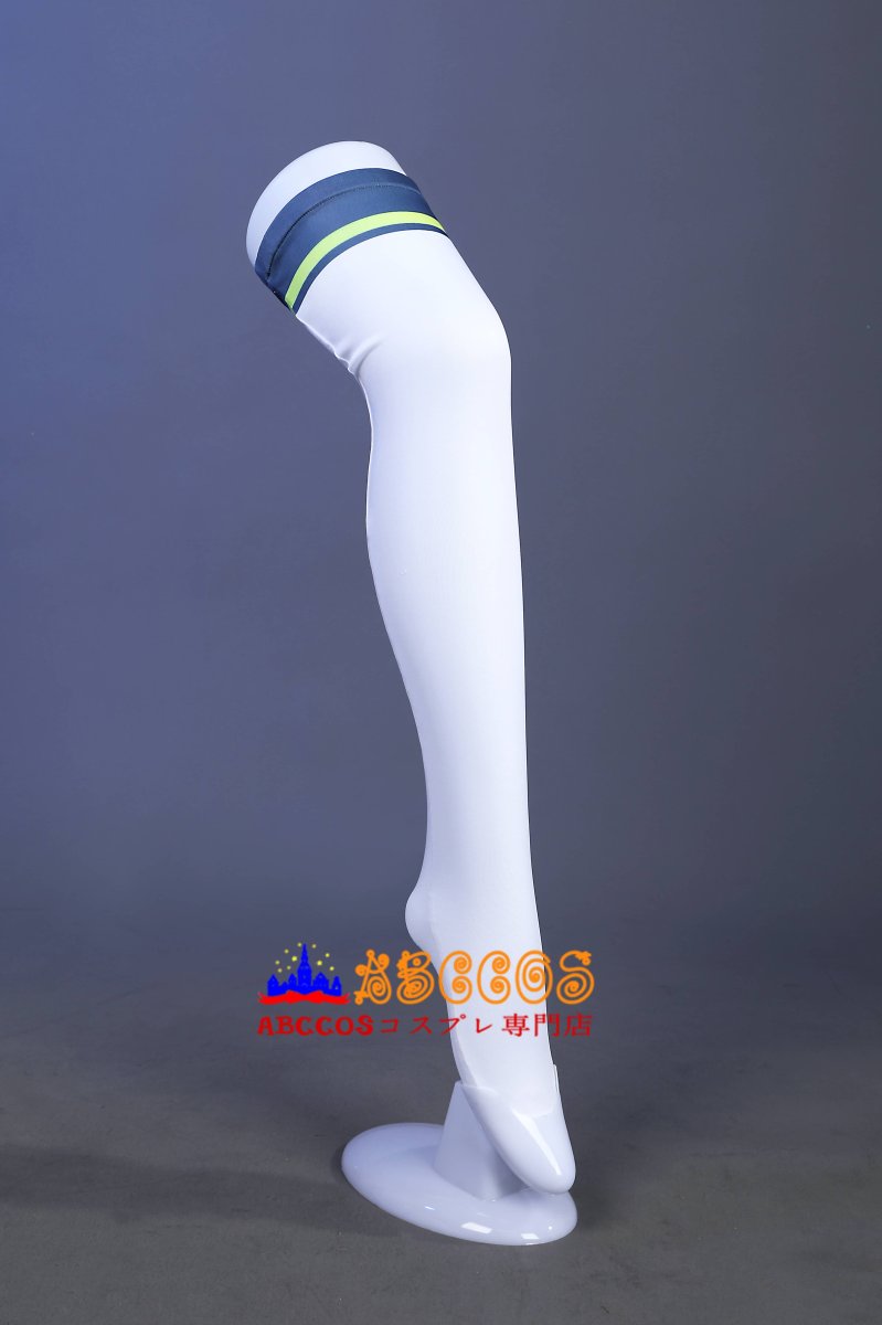 画像11: LoveLive! ラブライブ! 南 ことり(みなみ ことり) コスプレ衣装 abccos製 「受注生産」 (11)