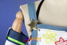 画像15: LoveLive! ラブライブ! 南 ことり(みなみ ことり) コスプレ衣装 abccos製 「受注生産」 (15)