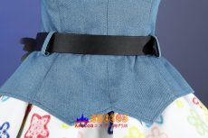 画像19: LoveLive! ラブライブ! 南 ことり(みなみ ことり) コスプレ衣装 abccos製 「受注生産」 (19)