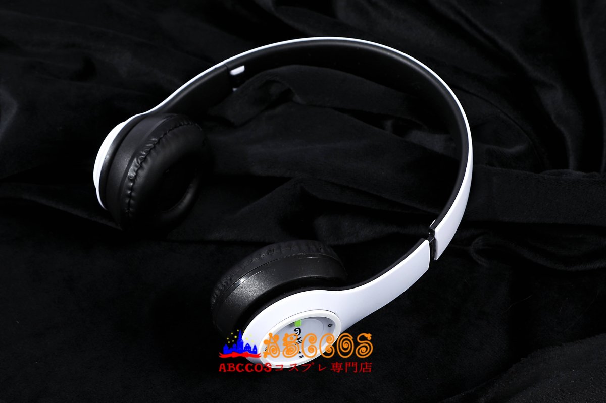 画像28: LoveLive! ラブライブ! 南 ことり(みなみ ことり) コスプレ衣装 abccos製 「受注生産」 (28)