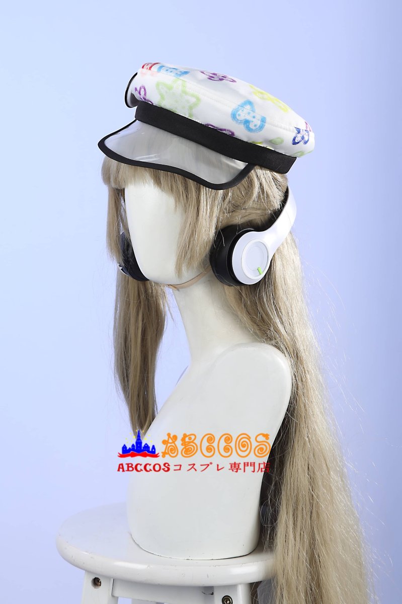 画像9: LoveLive! ラブライブ! 南 ことり(みなみ ことり) コスプレ衣装 abccos製 「受注生産」 (9)