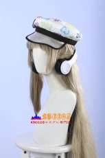 画像9: LoveLive! ラブライブ! 南 ことり(みなみ ことり) コスプレ衣装 abccos製 「受注生産」 (9)