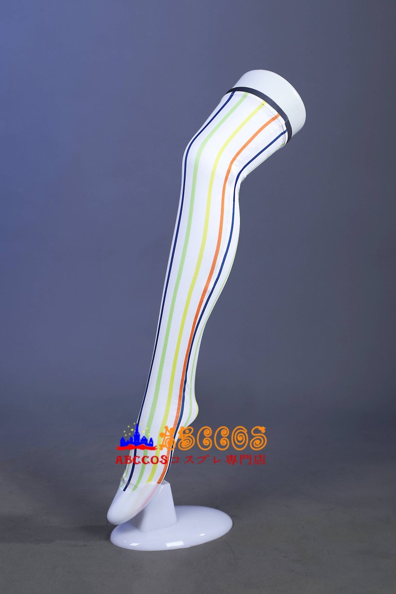 画像10: LoveLive! ラブライブ! 南 ことり(みなみ ことり) コスプレ衣装 abccos製 「受注生産」 (10)