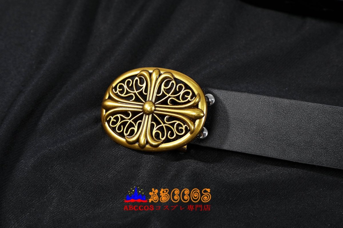 画像28: LoveLive! ラブライブ!シリーズ 小泉 花陽（こいずみ はなよ）コスプレ衣装 abccos製 「受注生産」 (28)