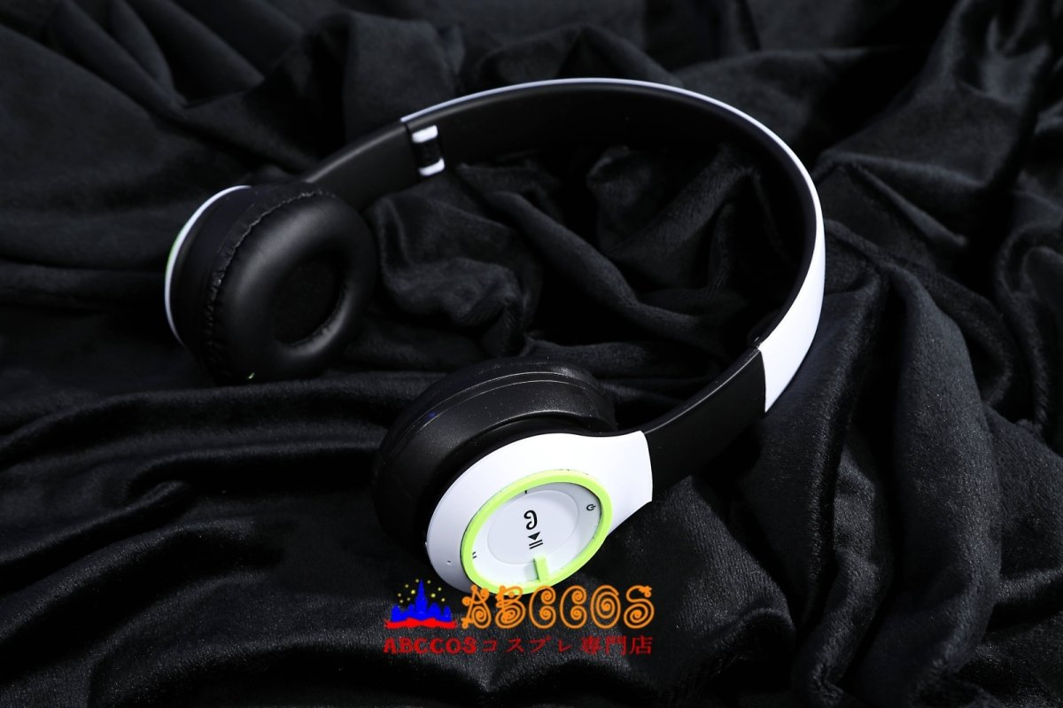 画像31: LoveLive! ラブライブ!シリーズ 小泉 花陽（こいずみ はなよ）コスプレ衣装 abccos製 「受注生産」 (31)