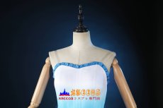 画像14: LoveLive! ラブライブ! 九周年 高海 千歌（たかみちか）コスプレ衣装 abccos製 「受注生産」 (14)