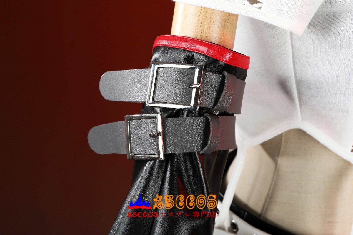 画像15: LoveLive! ラブライブ!シリーズ 西木野真姫（にしきの まき）コスプレ衣装 abccos製 「受注生産」 (15)