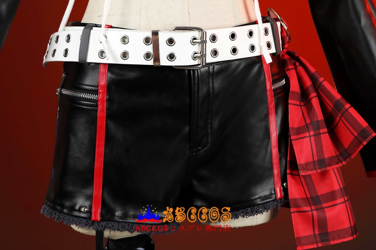 画像19: LoveLive! ラブライブ!シリーズ 西木野真姫（にしきの まき）コスプレ衣装 abccos製 「受注生産」 (19)