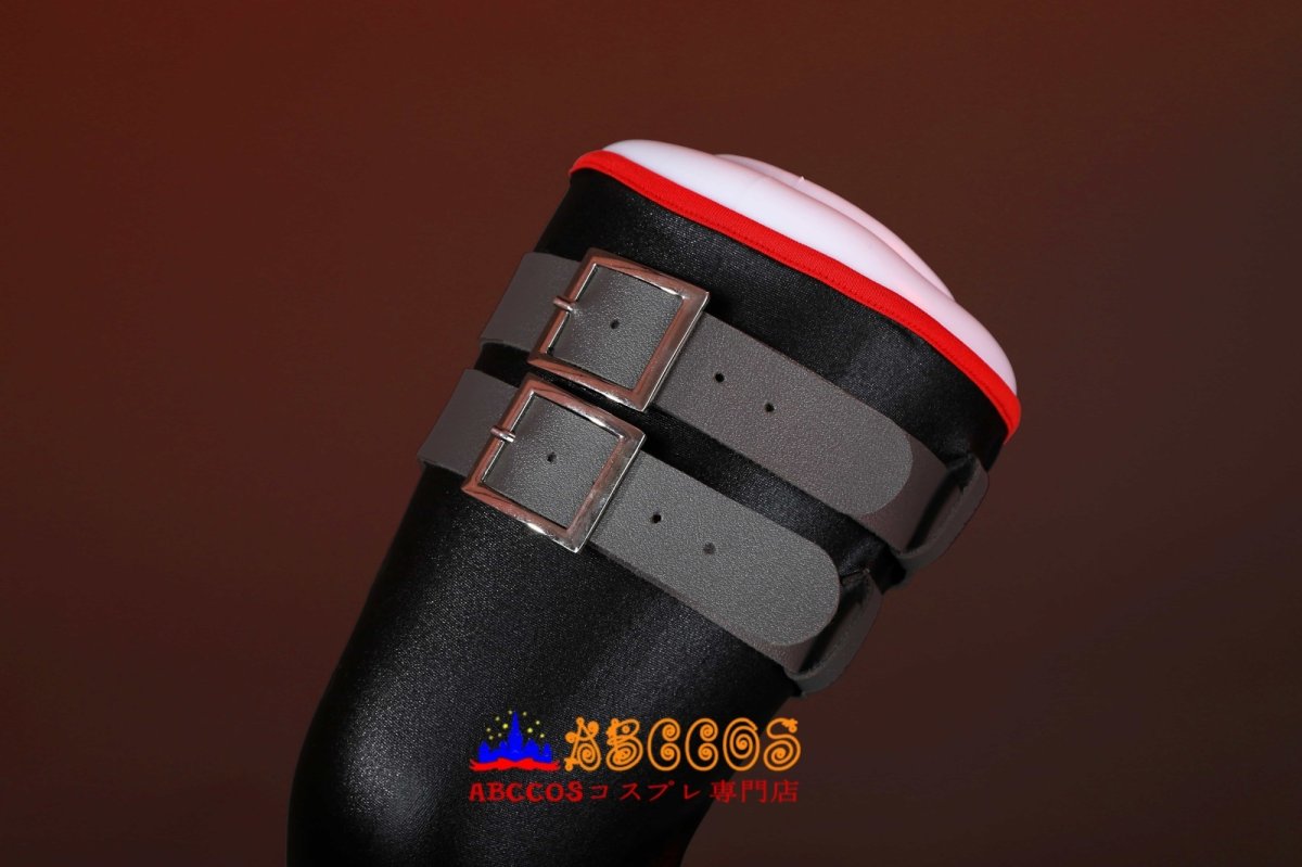 画像22: LoveLive! ラブライブ!シリーズ 西木野真姫（にしきの まき）コスプレ衣装 abccos製 「受注生産」 (22)