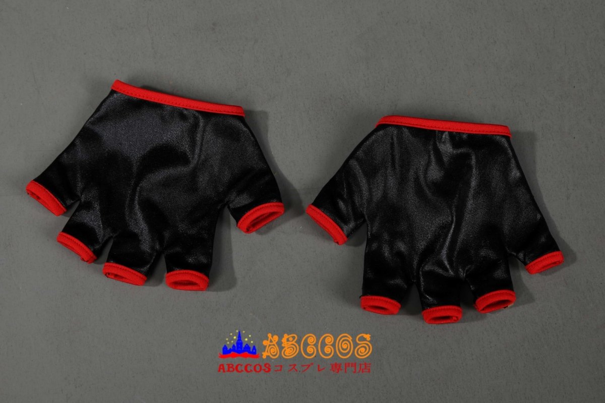 画像23: LoveLive! ラブライブ!シリーズ 西木野真姫（にしきの まき）コスプレ衣装 abccos製 「受注生産」 (23)