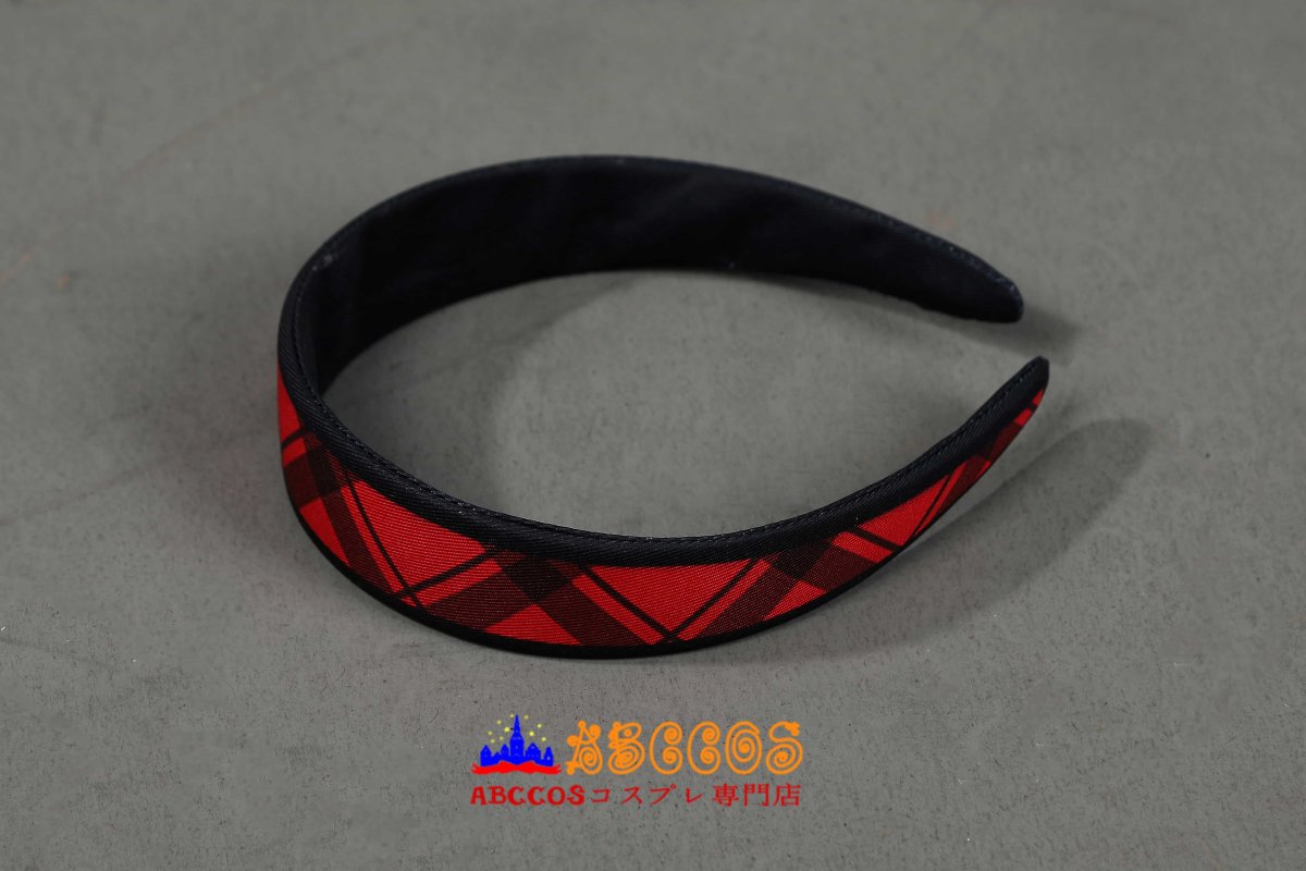 画像24: LoveLive! ラブライブ!シリーズ 西木野真姫（にしきの まき）コスプレ衣装 abccos製 「受注生産」 (24)