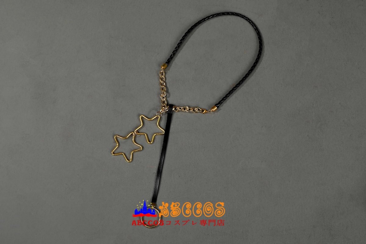 画像26: LoveLive! ラブライブ!シリーズ 西木野真姫（にしきの まき）コスプレ衣装 abccos製 「受注生産」 (26)