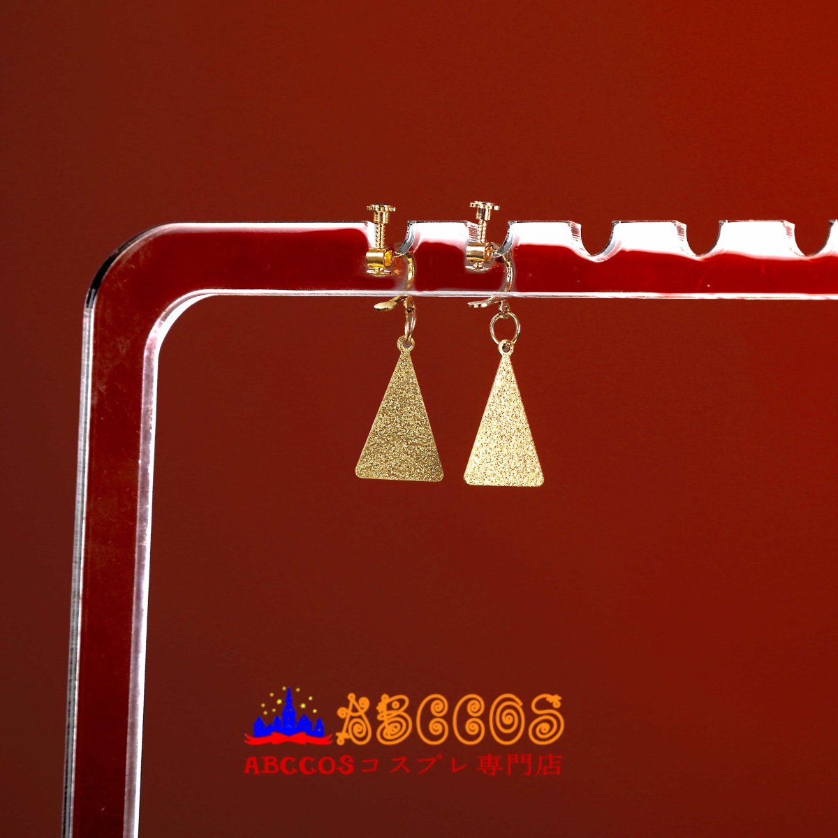 画像27: LoveLive! ラブライブ!シリーズ 西木野真姫（にしきの まき）コスプレ衣装 abccos製 「受注生産」 (27)