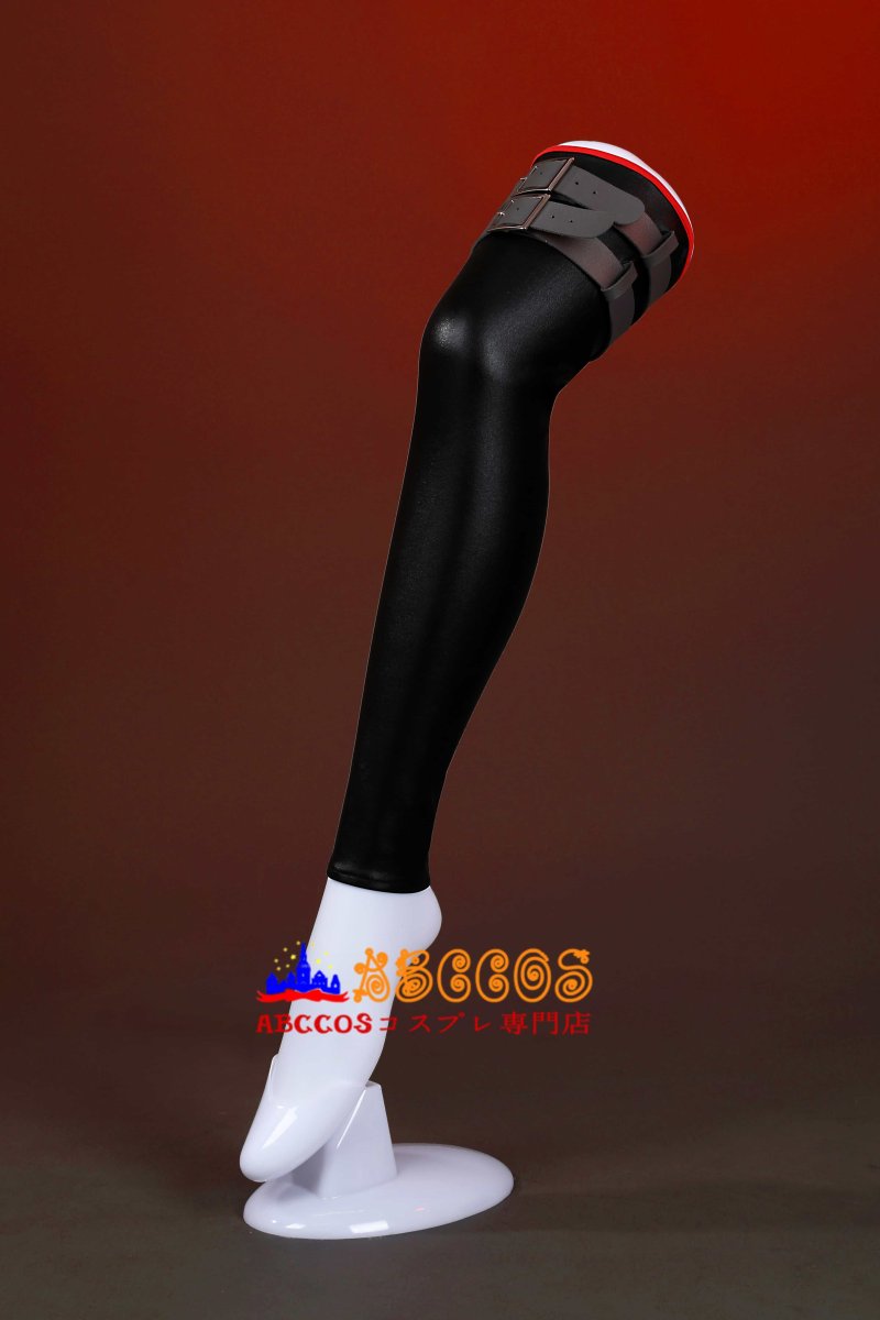 画像9: LoveLive! ラブライブ!シリーズ 西木野真姫（にしきの まき）コスプレ衣装 abccos製 「受注生産」 (9)