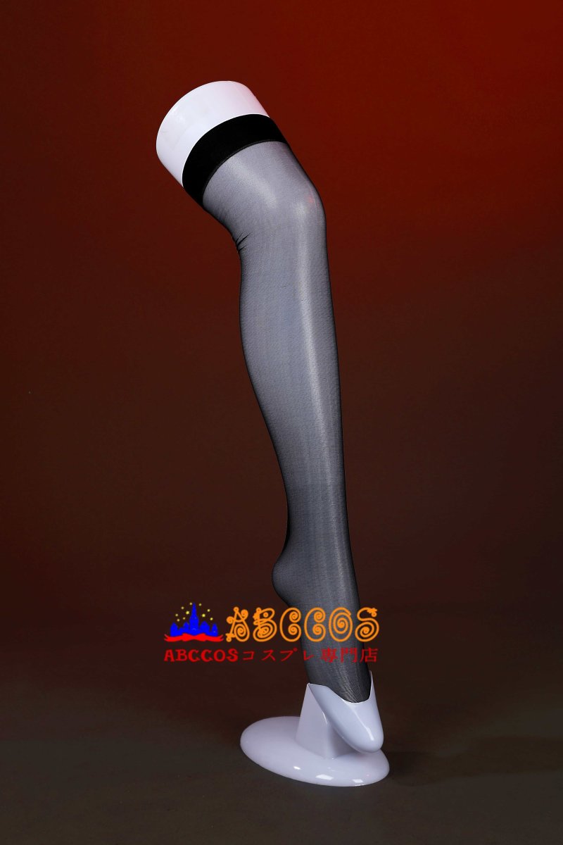 画像8: LoveLive! ラブライブ!シリーズ 西木野真姫（にしきの まき）コスプレ衣装 abccos製 「受注生産」 (8)