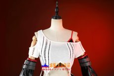 画像11: LoveLive! ラブライブ!シリーズ 西木野真姫（にしきの まき）コスプレ衣装 abccos製 「受注生産」 (11)