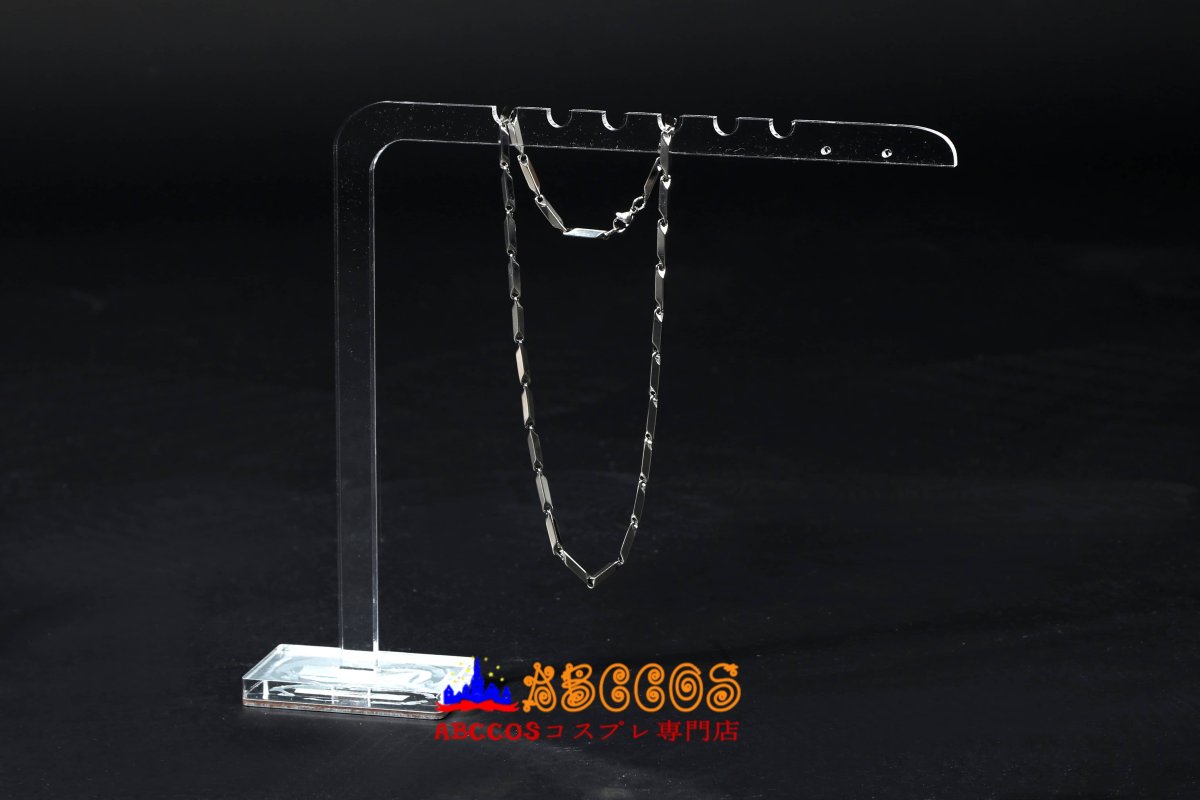 画像14: LoveLive! ラブライブ! 若菜 四季（わかな しき）打歌服 コスプレ衣装 abccos製 「受注生産」 (14)