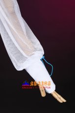 画像7: LoveLive! ラブライブ! 若菜 四季（わかな しき）打歌服 コスプレ衣装 abccos製 「受注生産」 (7)