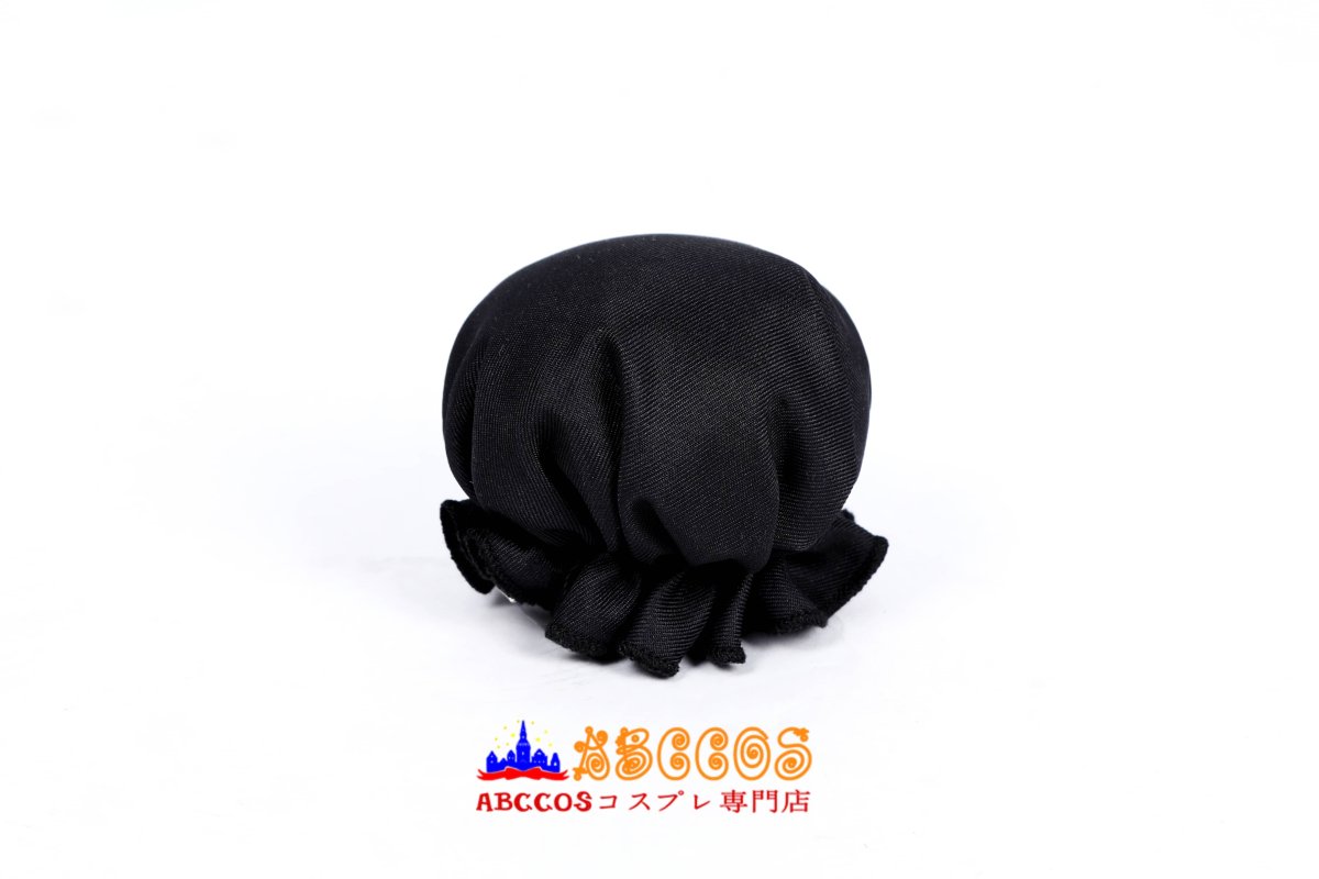 画像18: SAKAMOTO DAYS（サカモト デイズ）陸 少糖（ルー・シャオタン） コスプレ衣装 abccos製 「受注生産」 (18)