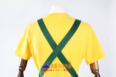 画像11: SAKAMOTO DAYS（サカモト デイズ） 坂本 太郎（さかもと たろう） コスプレ衣装 abccos製 「受注生産」 (11)