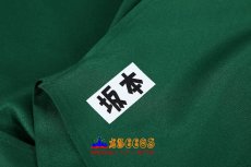 画像14: SAKAMOTO DAYS（サカモト デイズ） 坂本 太郎（さかもと たろう） コスプレ衣装 abccos製 「受注生産」 (14)
