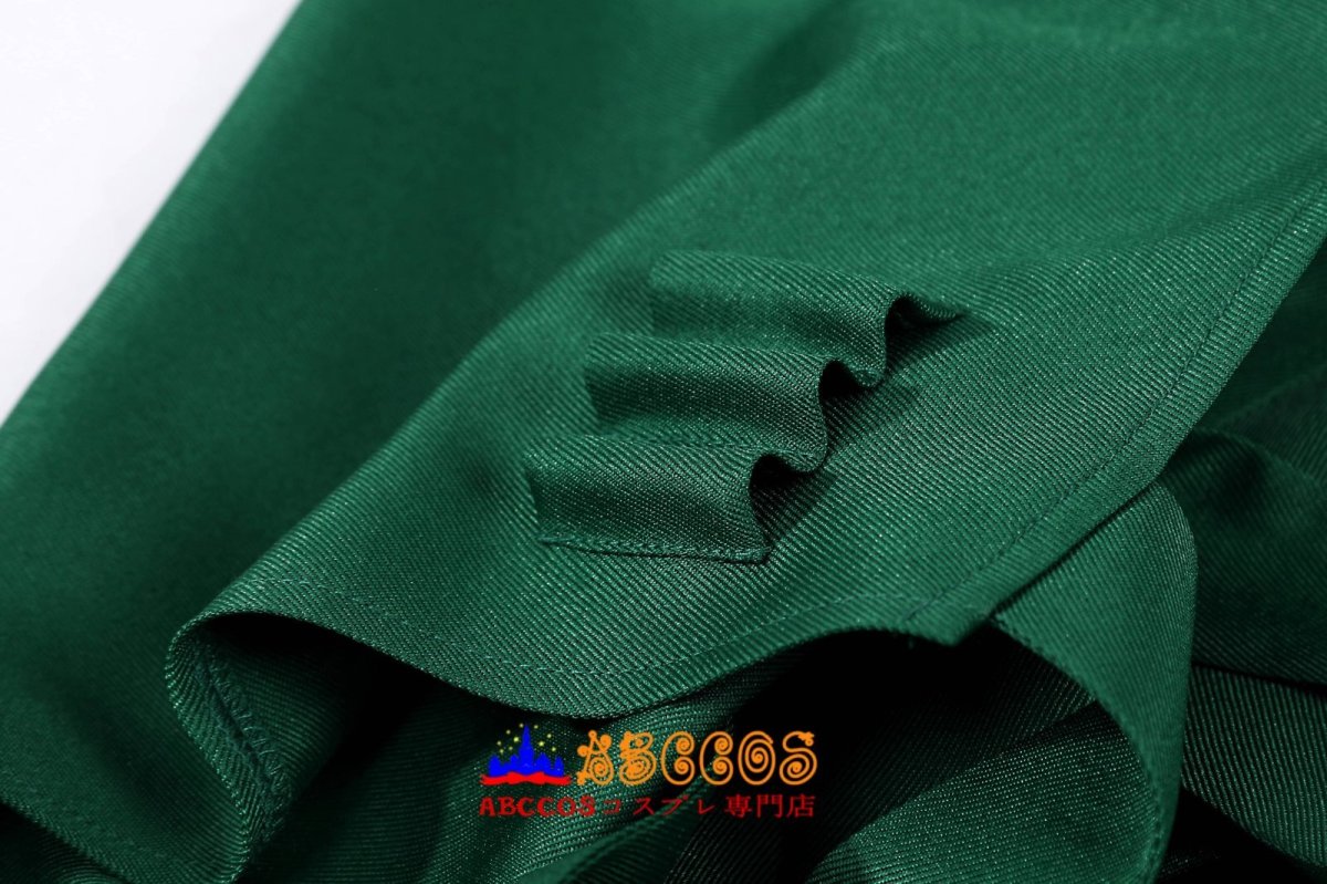 画像15: SAKAMOTO DAYS（サカモト デイズ） 坂本 太郎（さかもと たろう） コスプレ衣装 abccos製 「受注生産」 (15)