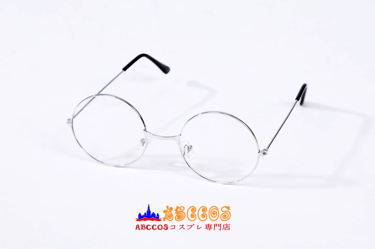 画像18: SAKAMOTO DAYS（サカモト デイズ） 坂本 太郎（さかもと たろう） コスプレ衣装 abccos製 「受注生産」 (18)