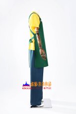 画像3: SAKAMOTO DAYS（サカモト デイズ） 坂本 太郎（さかもと たろう） コスプレ衣装 abccos製 「受注生産」 (3)