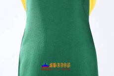 画像9: SAKAMOTO DAYS（サカモト デイズ） 坂本 太郎（さかもと たろう） コスプレ衣装 abccos製 「受注生産」 (9)