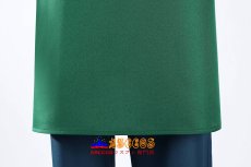 画像10: SAKAMOTO DAYS（サカモト デイズ） 坂本 太郎（さかもと たろう） コスプレ衣装 abccos製 「受注生産」 (10)