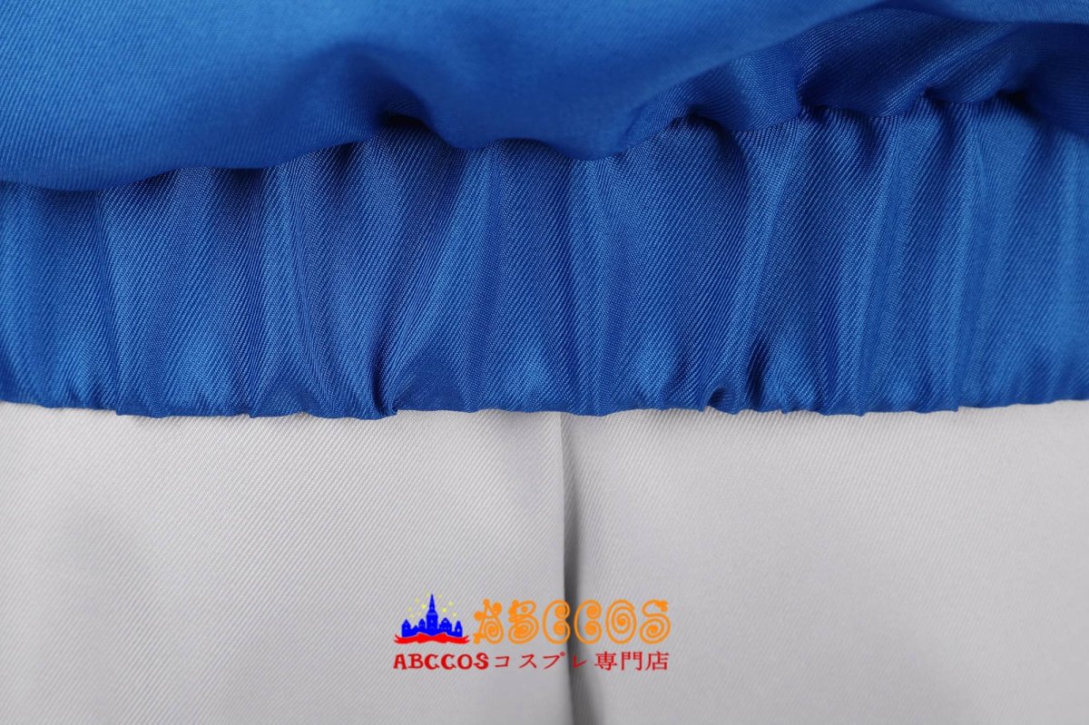 画像12: SAKAMOTO DAYS（サカモト デイズ） 朝倉 シン（あさくら しん） コスプレ衣装 abccos製 「受注生産」 (12)